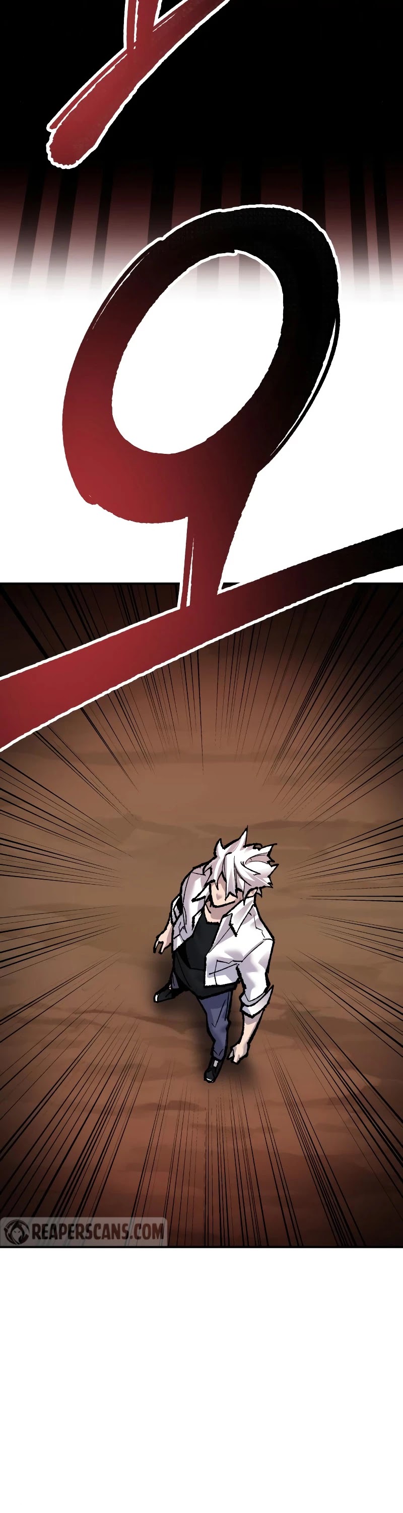 Limit Breaker Chapter 51 page 86 - Chapter 51