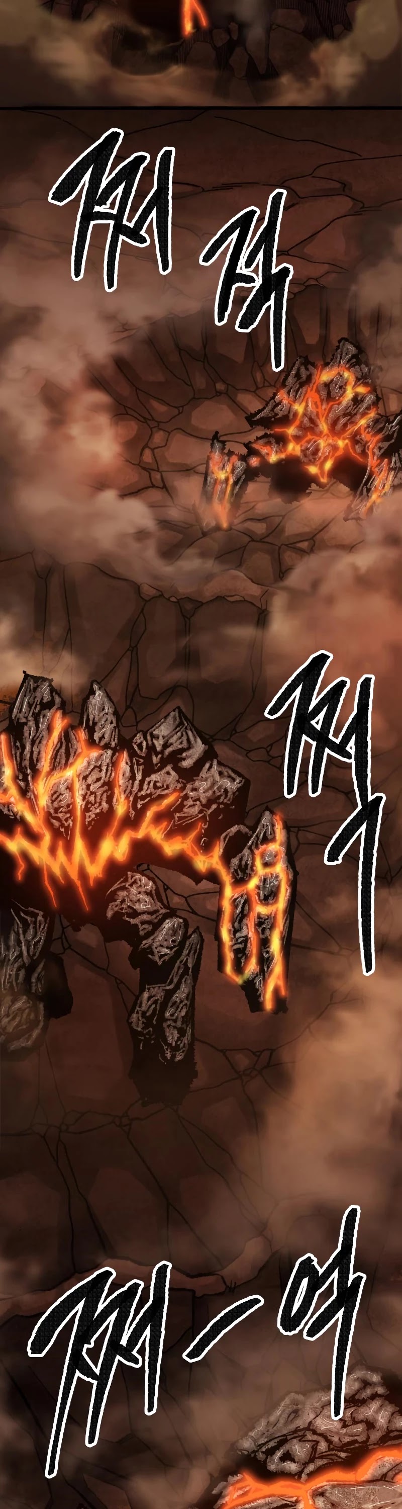 Limit Breaker Chapter 52 page 12 - Chapter 52