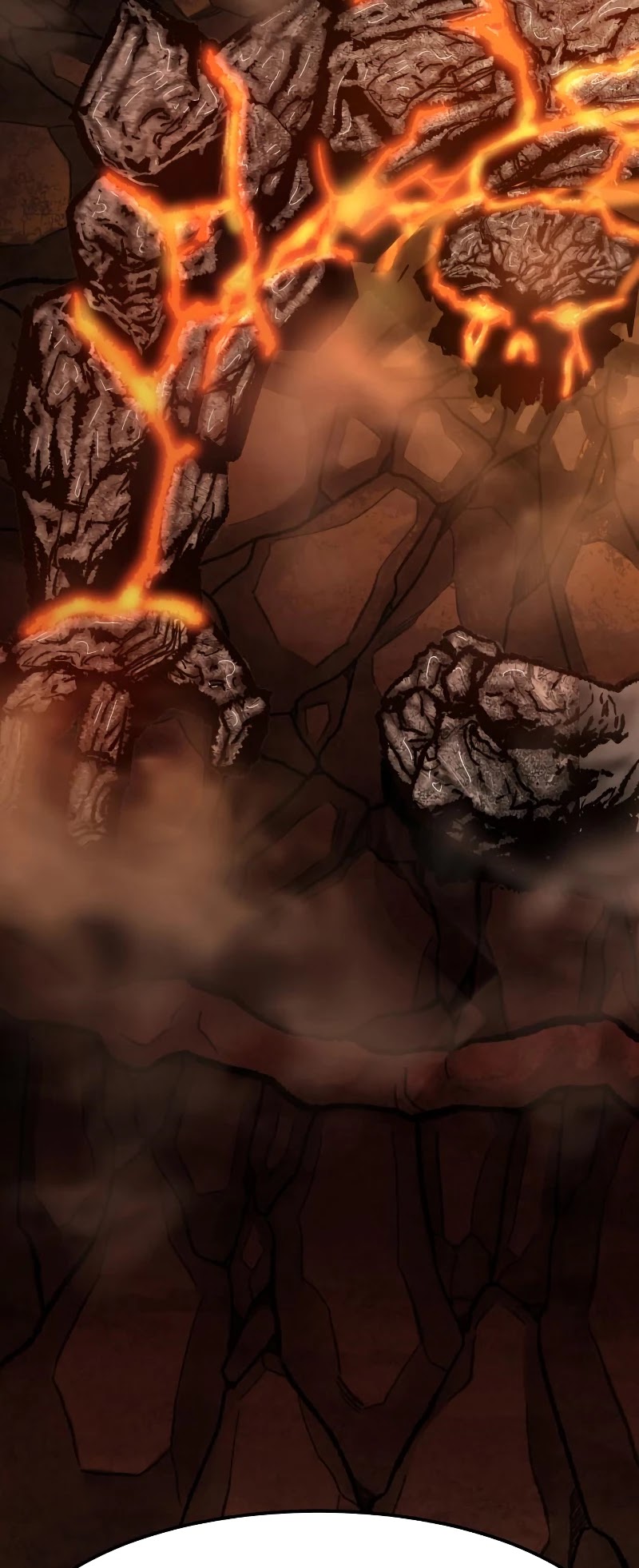 Limit Breaker Chapter 52 page 13 - Chapter 52