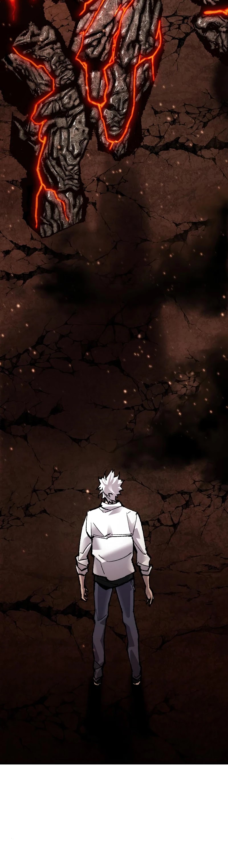 Limit Breaker Chapter 52 page 16 - Chapter 52