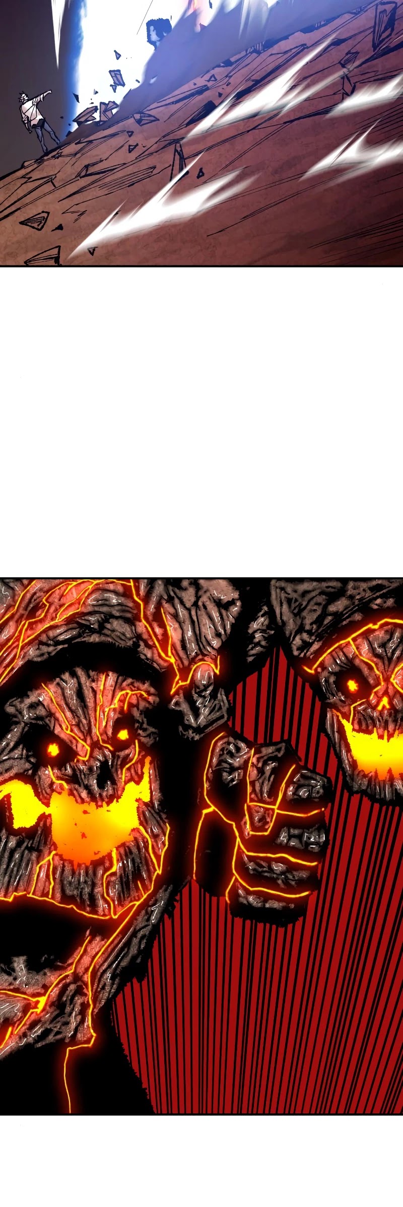Limit Breaker Chapter 52 page 24 - Chapter 52