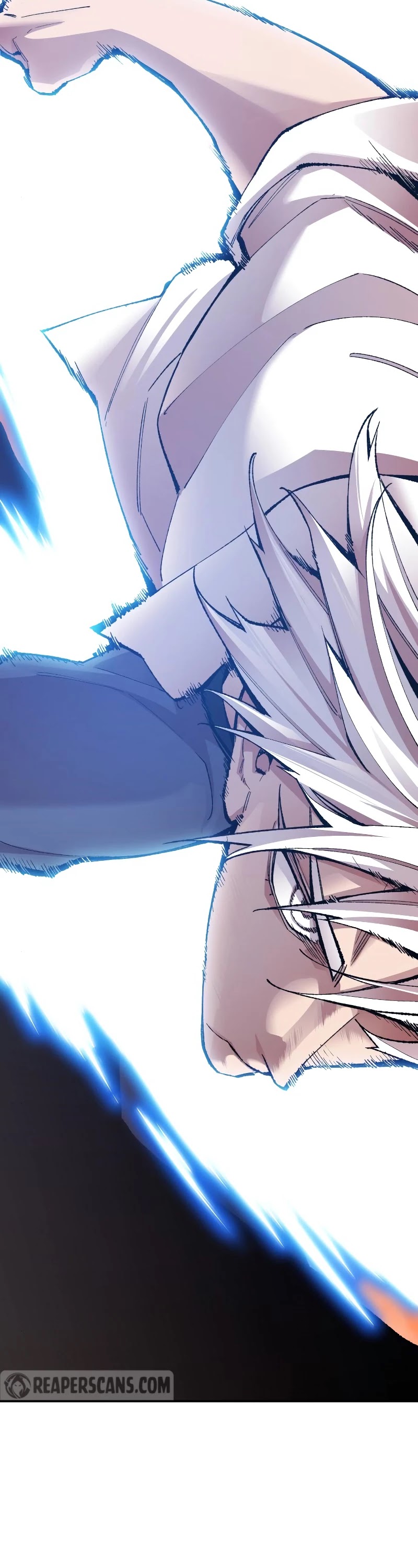 Limit Breaker Chapter 52 page 27 - Chapter 52