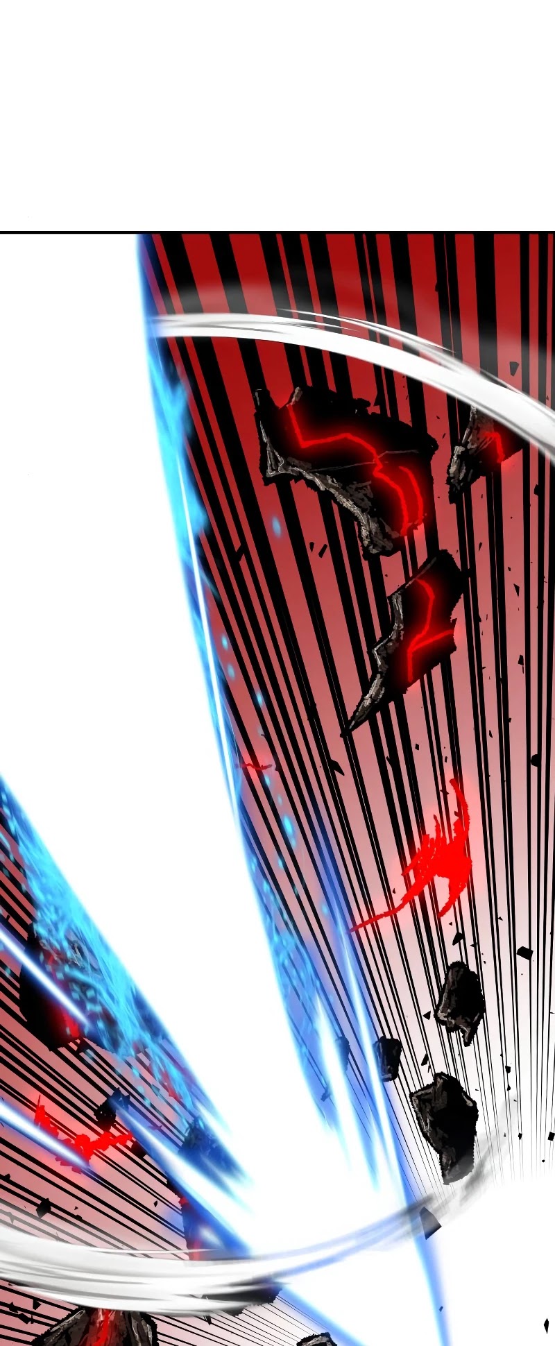Limit Breaker Chapter 52 page 28 - Chapter 52