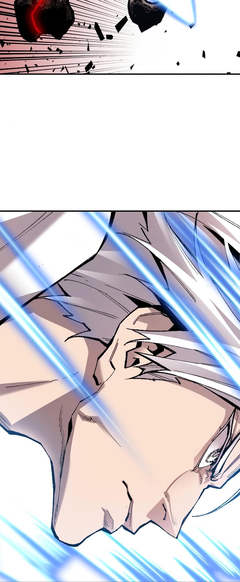 Limit Breaker Chapter 52 page 29 - Chapter 52