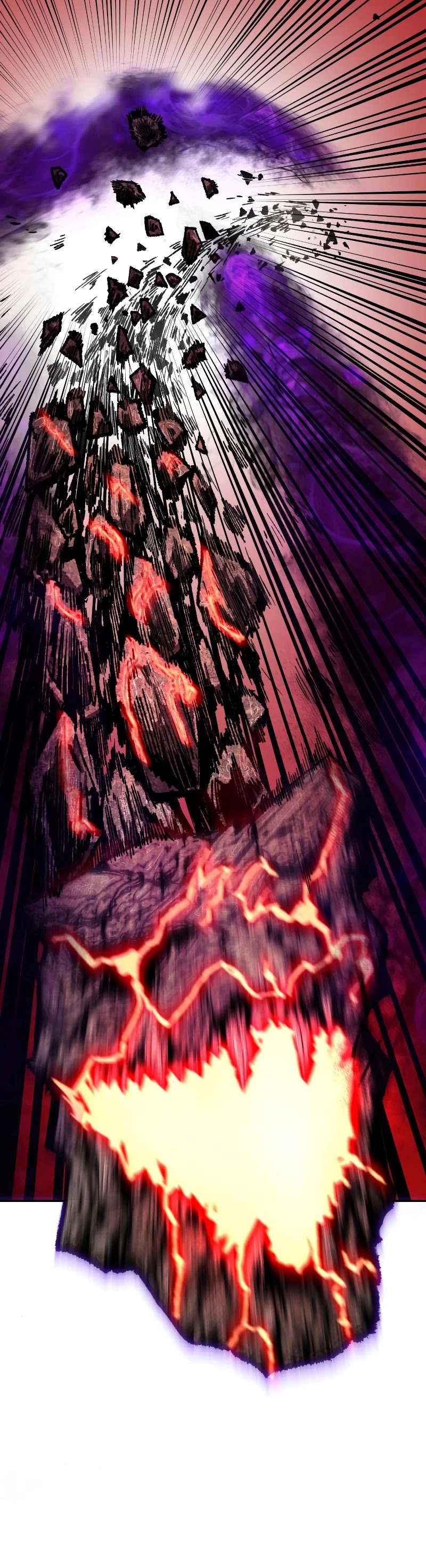 Limit Breaker Chapter 52 page 37 - Chapter 52