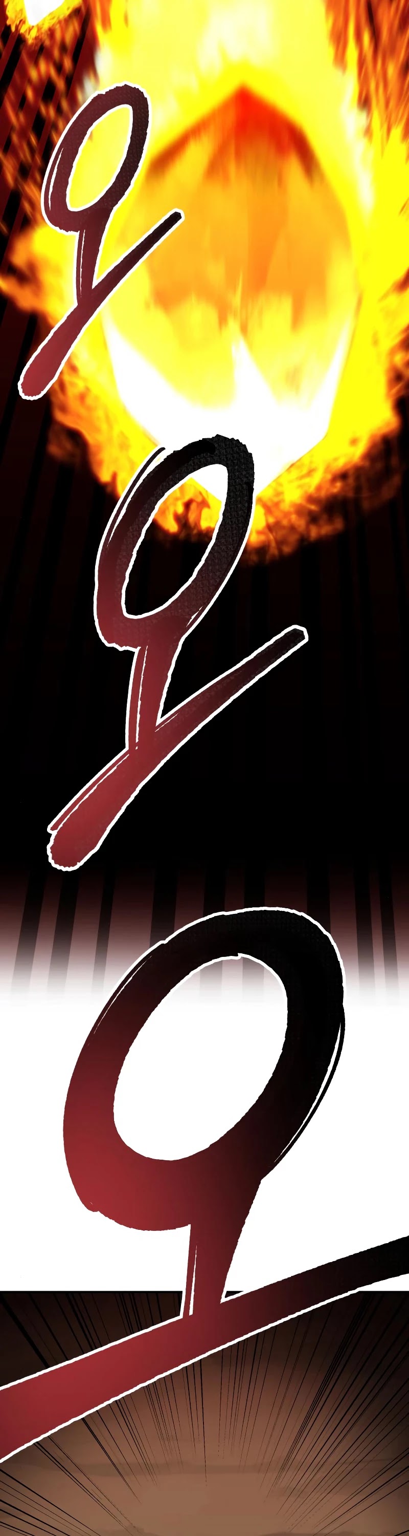 Limit Breaker Chapter 52 page 4 - Chapter 52