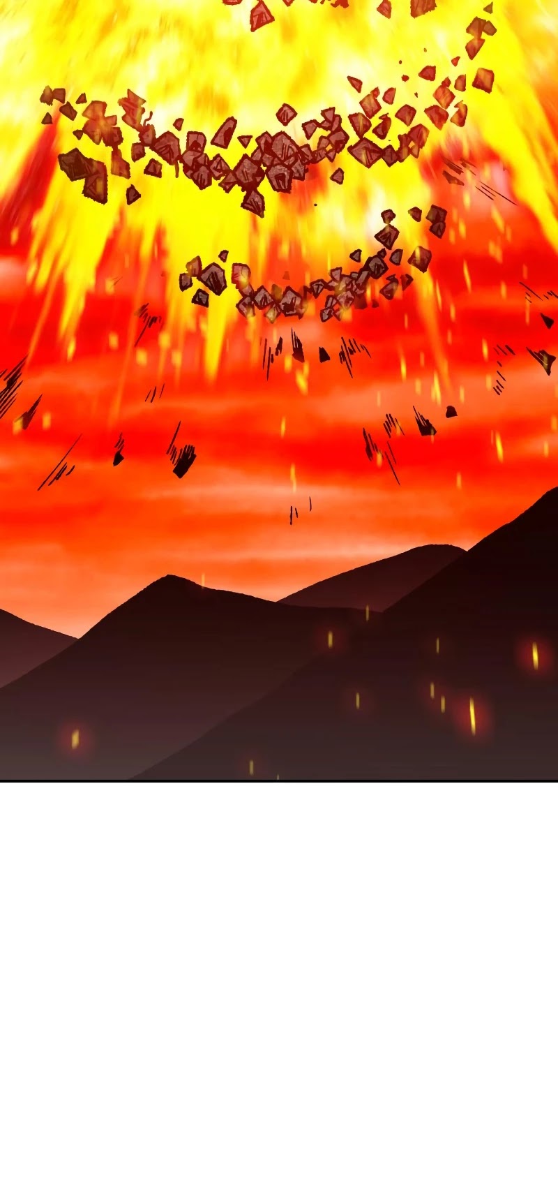 Limit Breaker Chapter 52 page 42 - Chapter 52