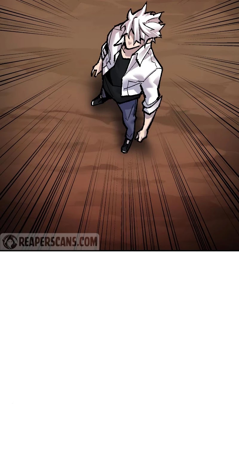 Limit Breaker Chapter 52 page 5 - Chapter 52