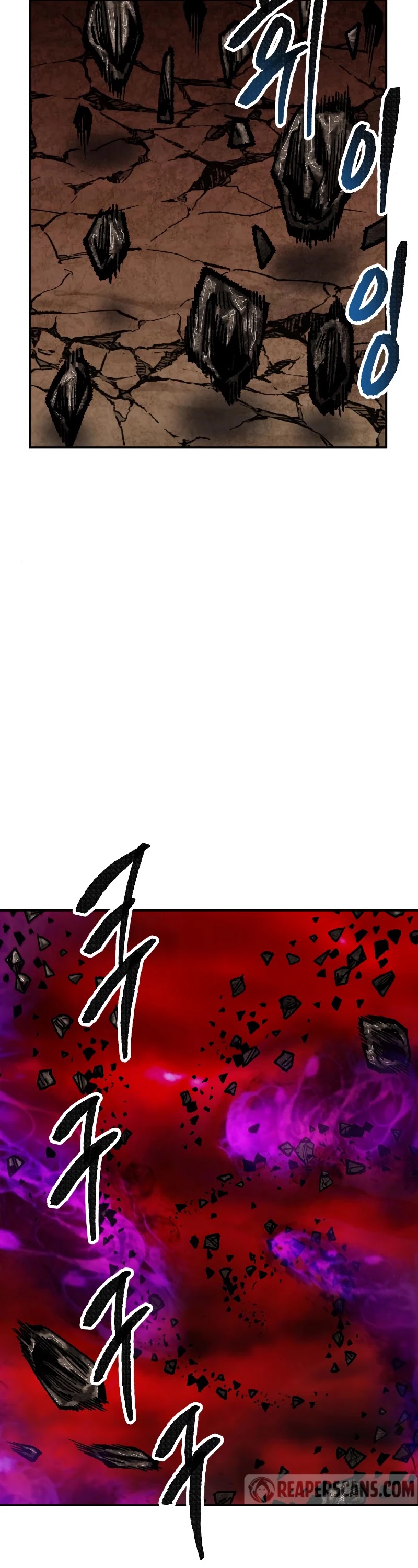 Limit Breaker Chapter 52 page 53 - Chapter 52