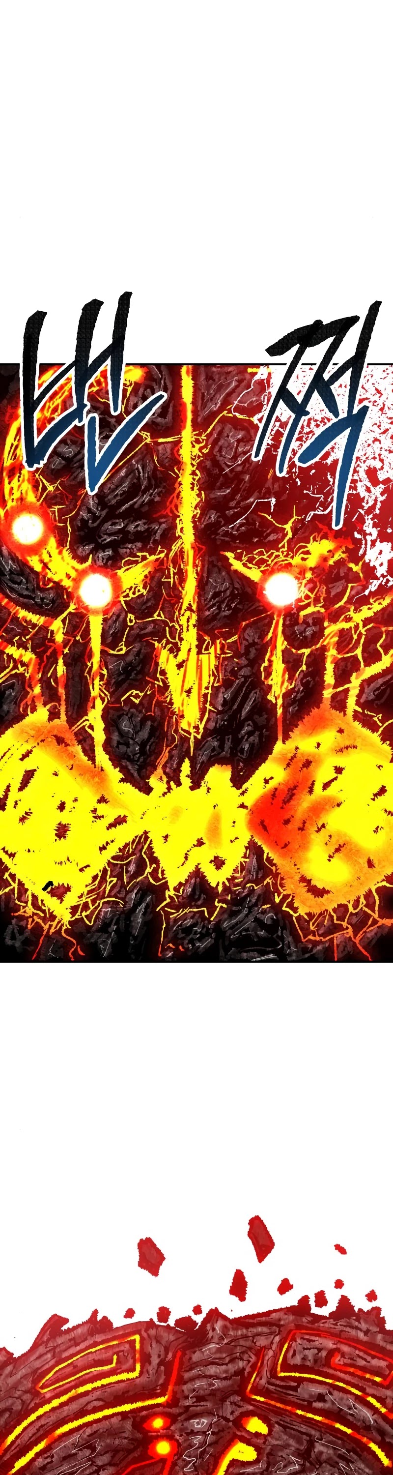 Limit Breaker Chapter 52 page 54 - Chapter 52