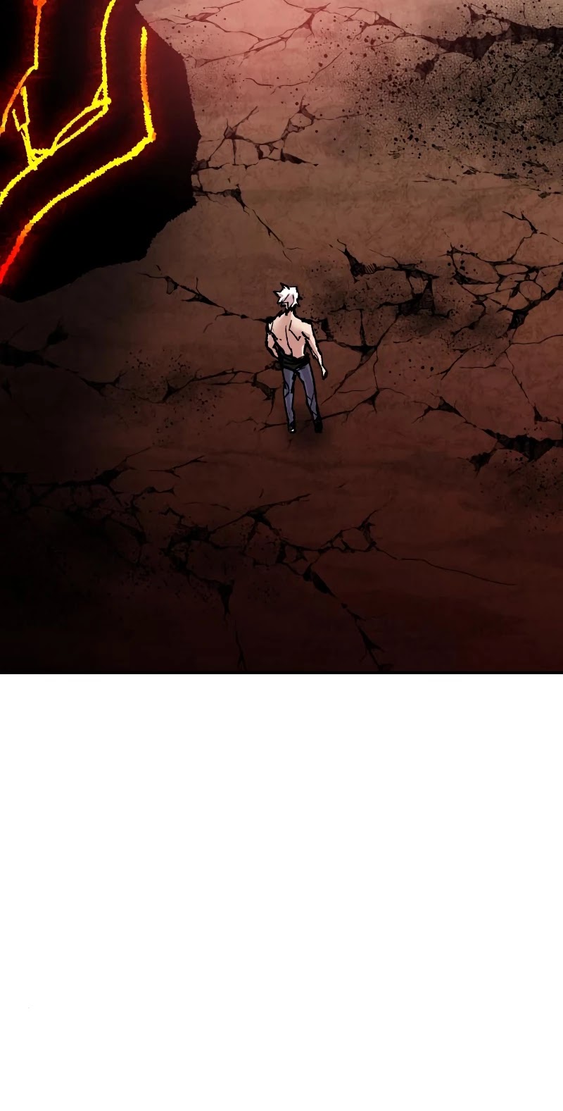 Limit Breaker Chapter 52 page 56 - Chapter 52