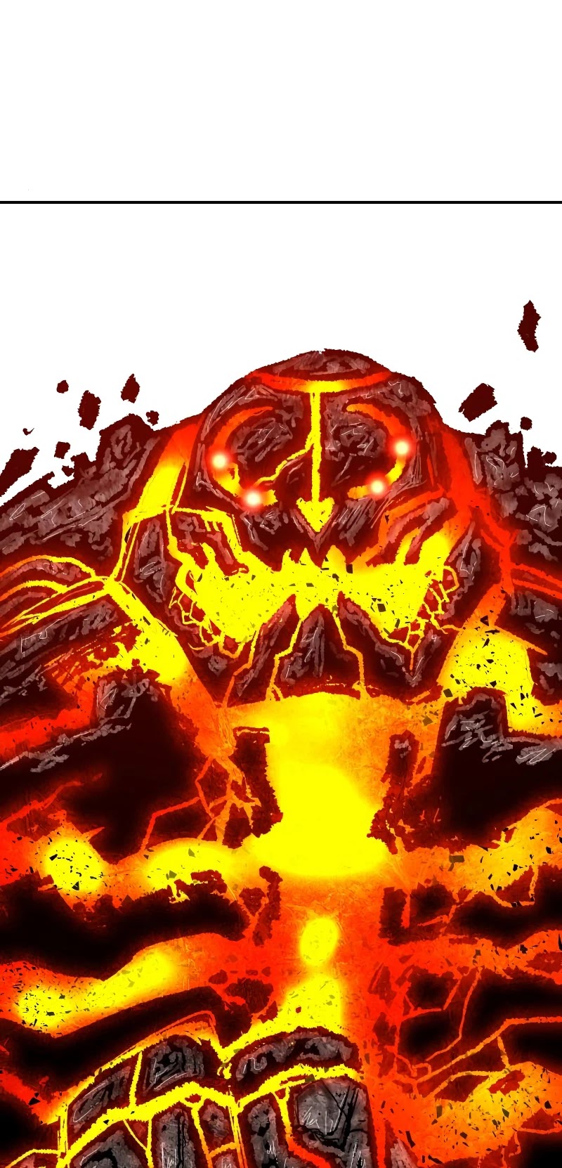 Limit Breaker Chapter 52 page 59 - Chapter 52