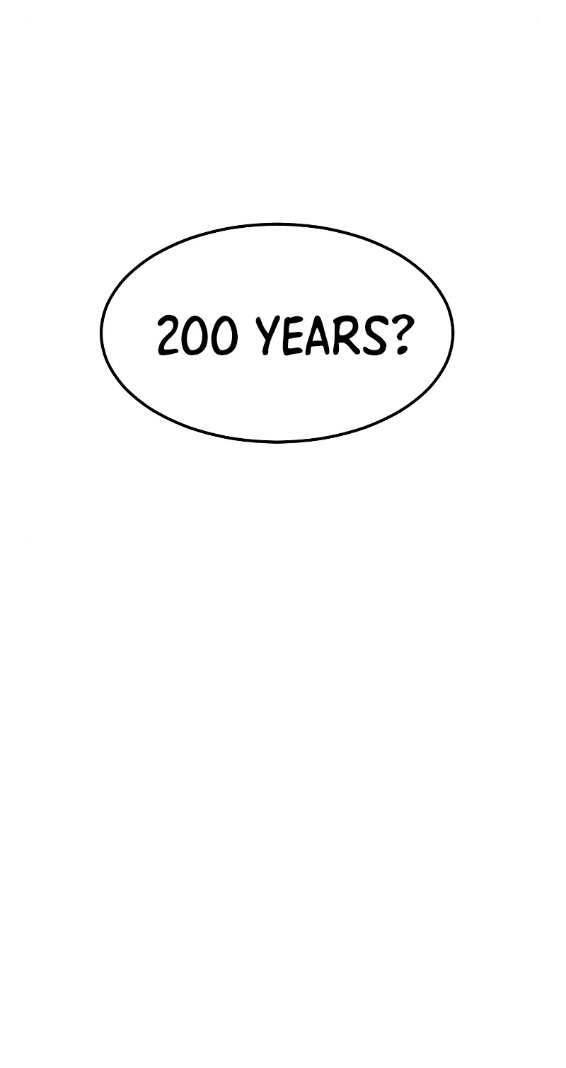 Limit Breaker Chapter 52 page 6 - Chapter 52