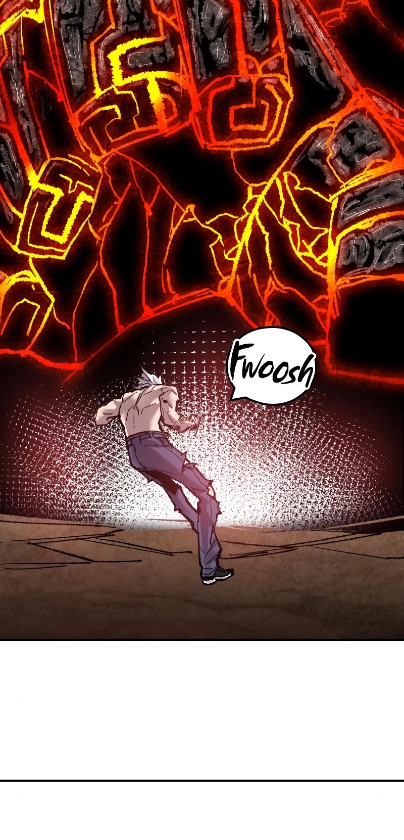 Limit Breaker Chapter 52 page 60 - Chapter 52