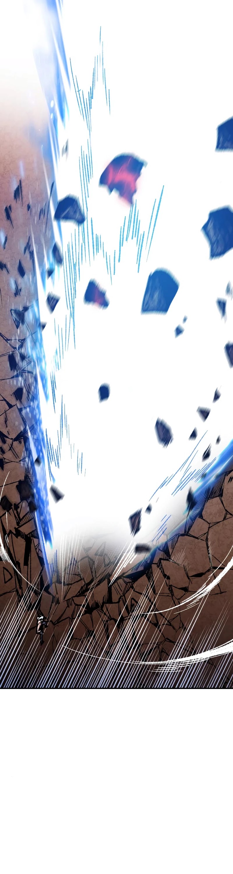 Limit Breaker Chapter 52 page 62 - Chapter 52