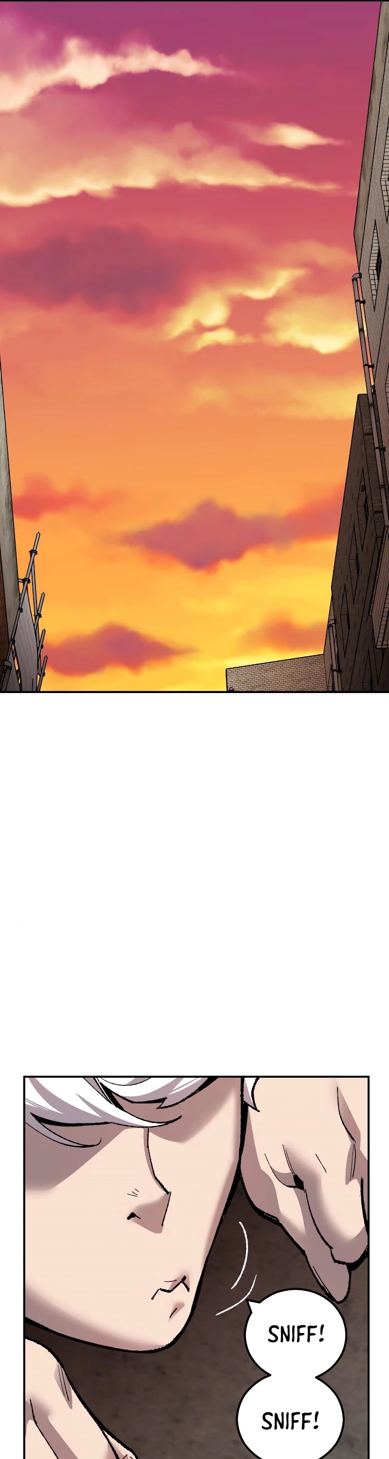 Limit Breaker Chapter 52 page 65 - Chapter 52