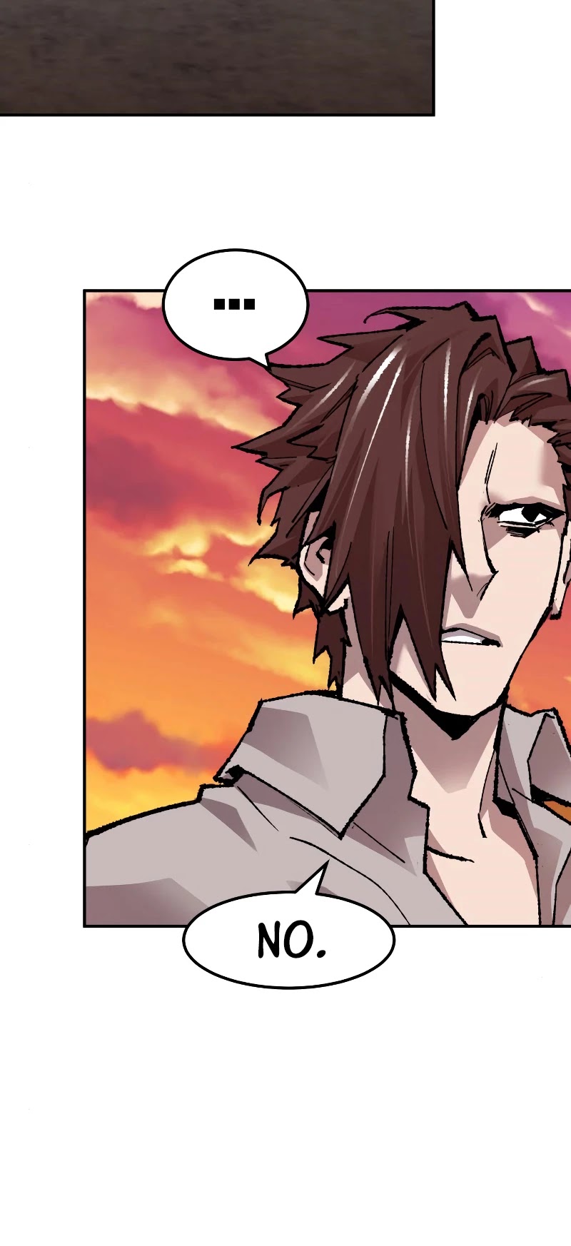Limit Breaker Chapter 52 page 68 - Chapter 52