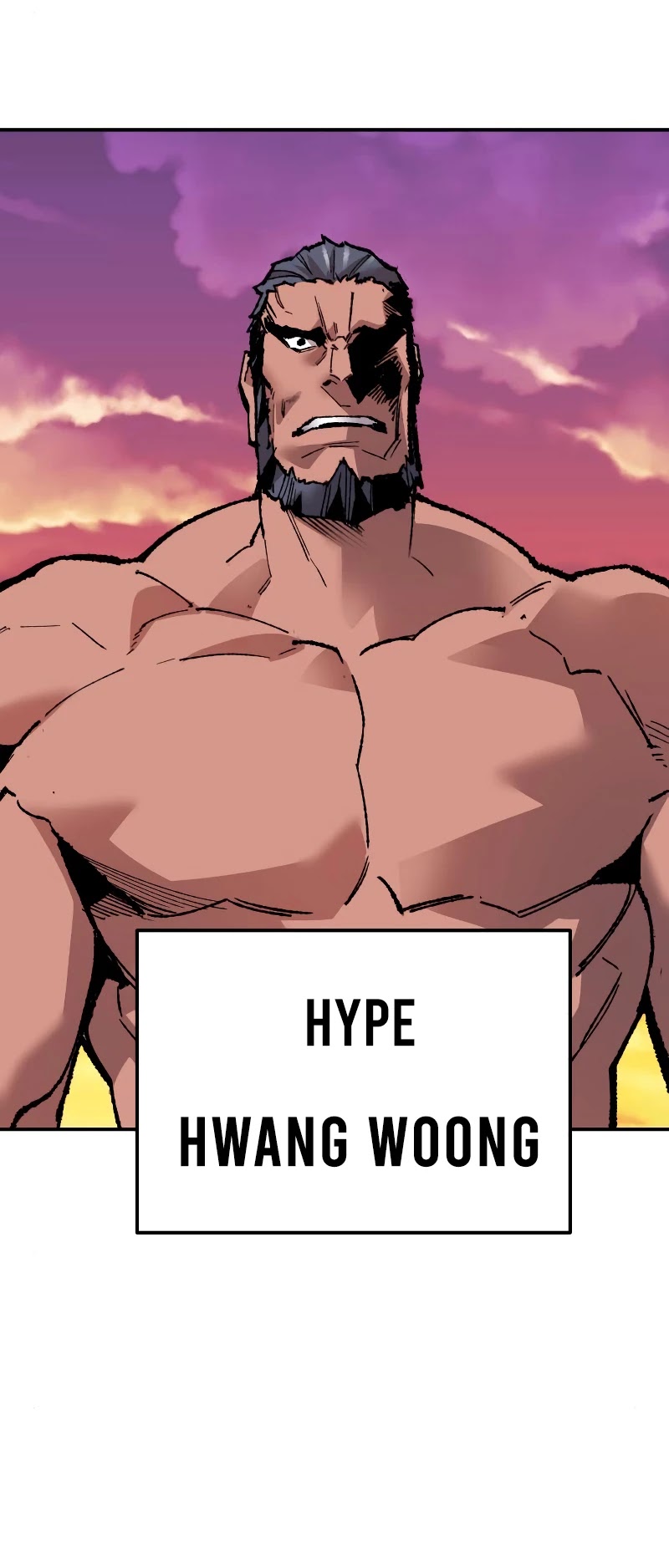 Limit Breaker Chapter 52 page 74 - Chapter 52