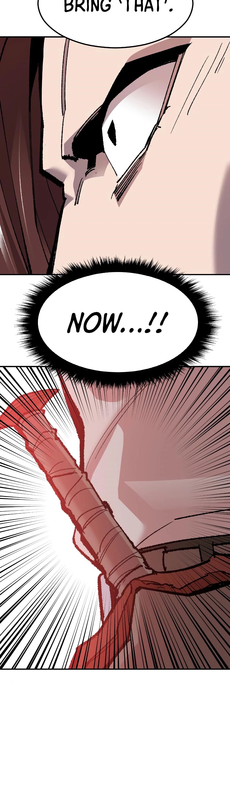 Limit Breaker Chapter 52 page 78 - Chapter 52