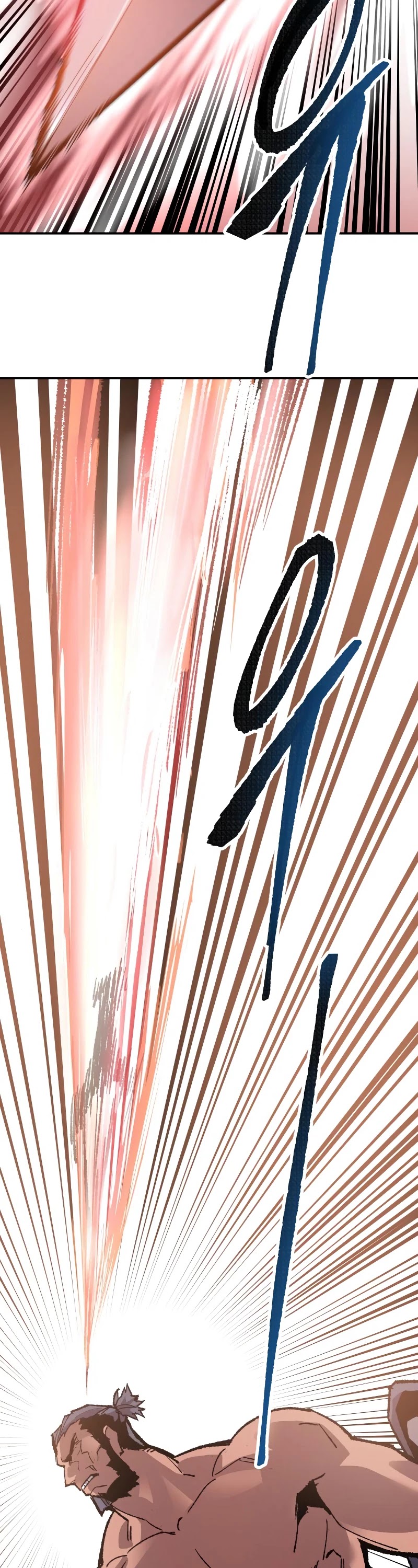 Limit Breaker Chapter 52 page 80 - Chapter 52