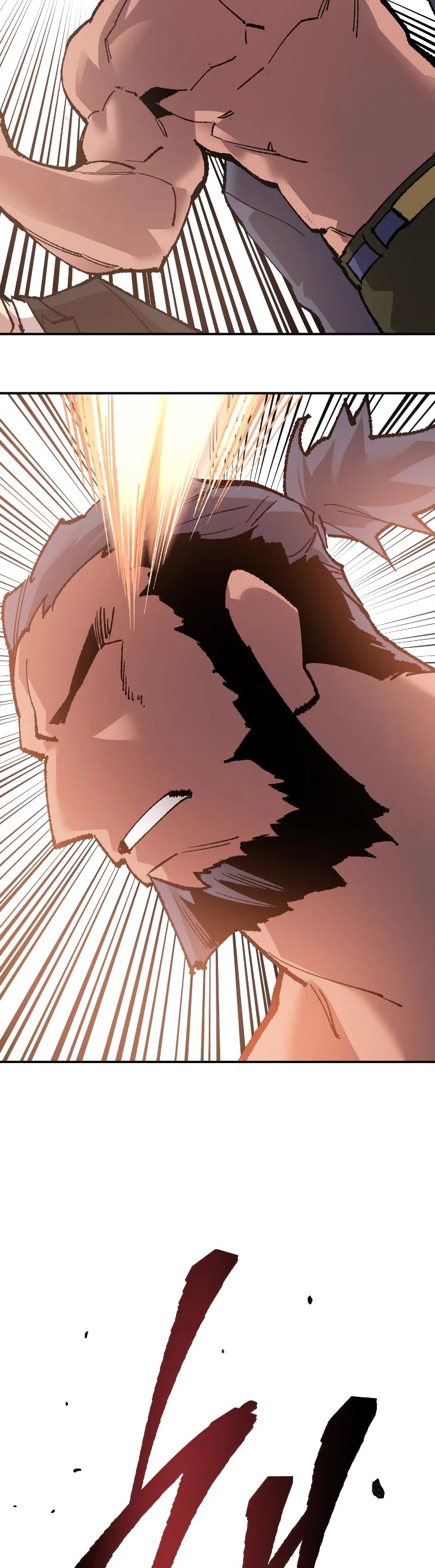 Limit Breaker Chapter 52 page 81 - Chapter 52