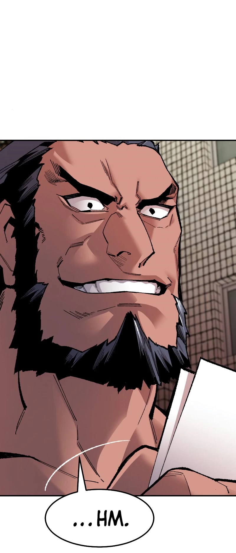 Limit Breaker Chapter 52 page 87 - Chapter 52