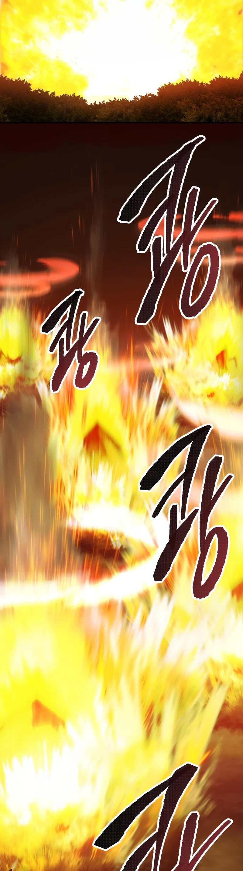 Limit Breaker Chapter 52 page 9 - Chapter 52