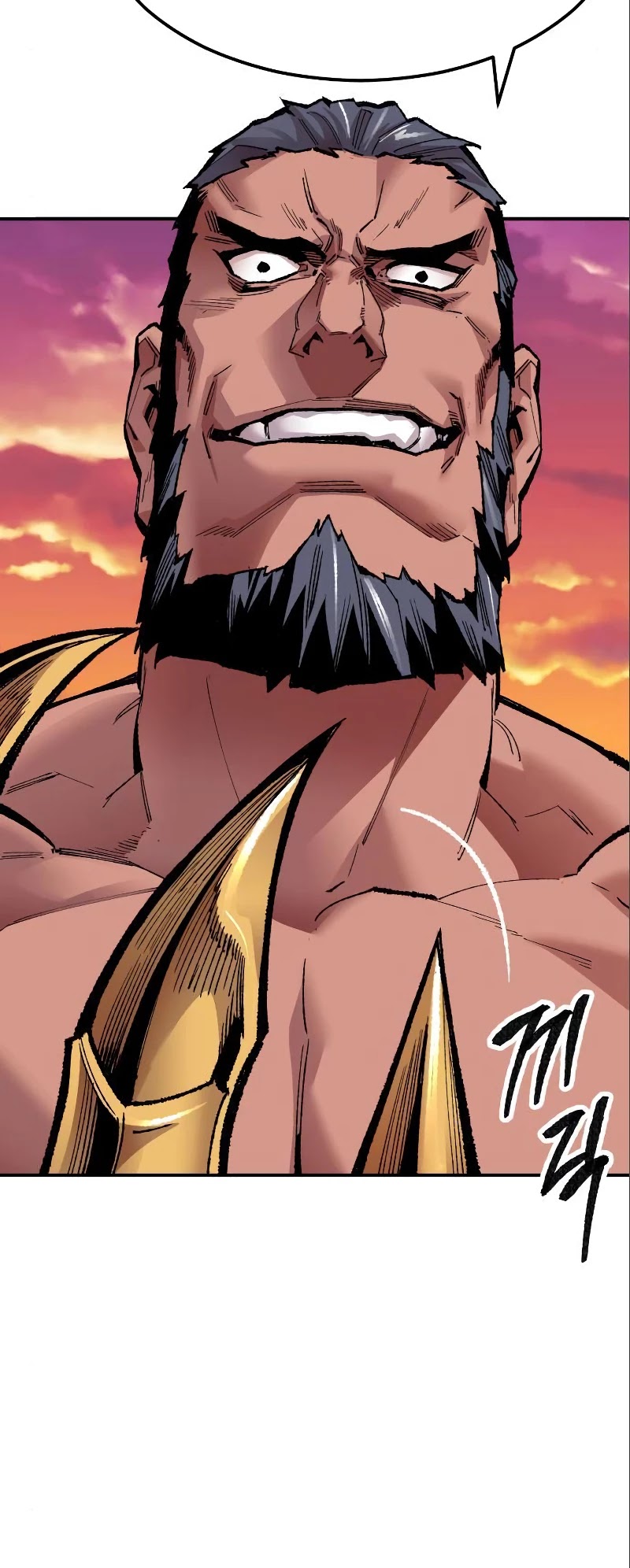 Limit Breaker Chapter 53 page 10 - Chapter 53