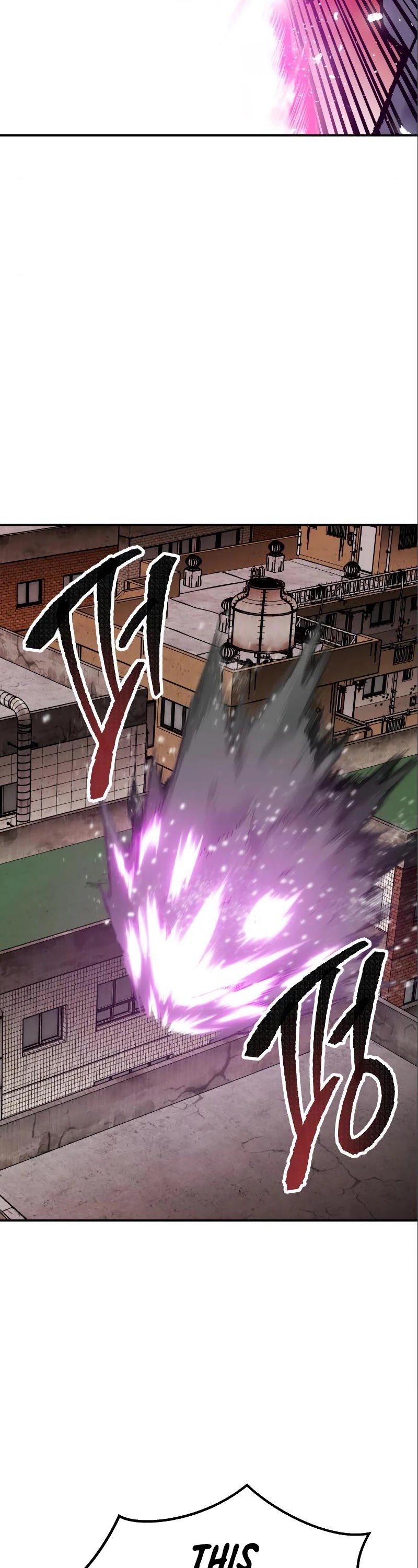 Limit Breaker Chapter 53 page 19 - Chapter 53