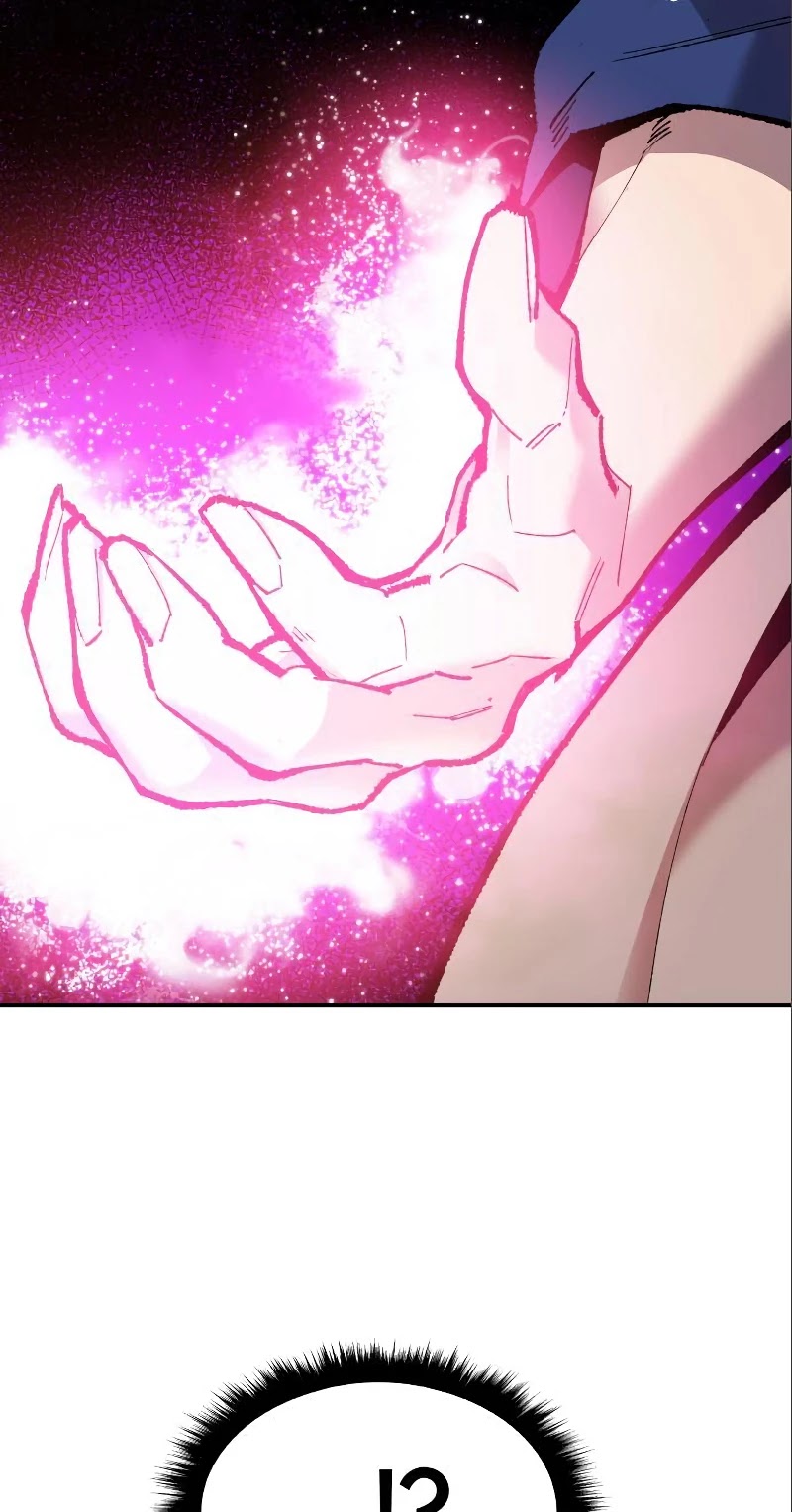 Limit Breaker Chapter 53 page 21 - Chapter 53