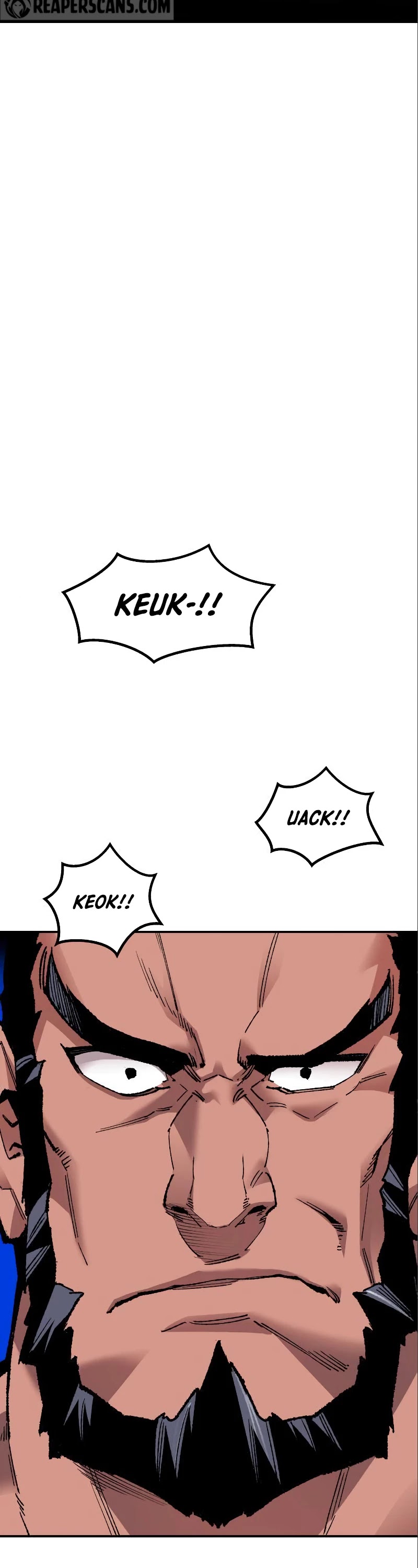 Limit Breaker Chapter 53 page 25 - Chapter 53