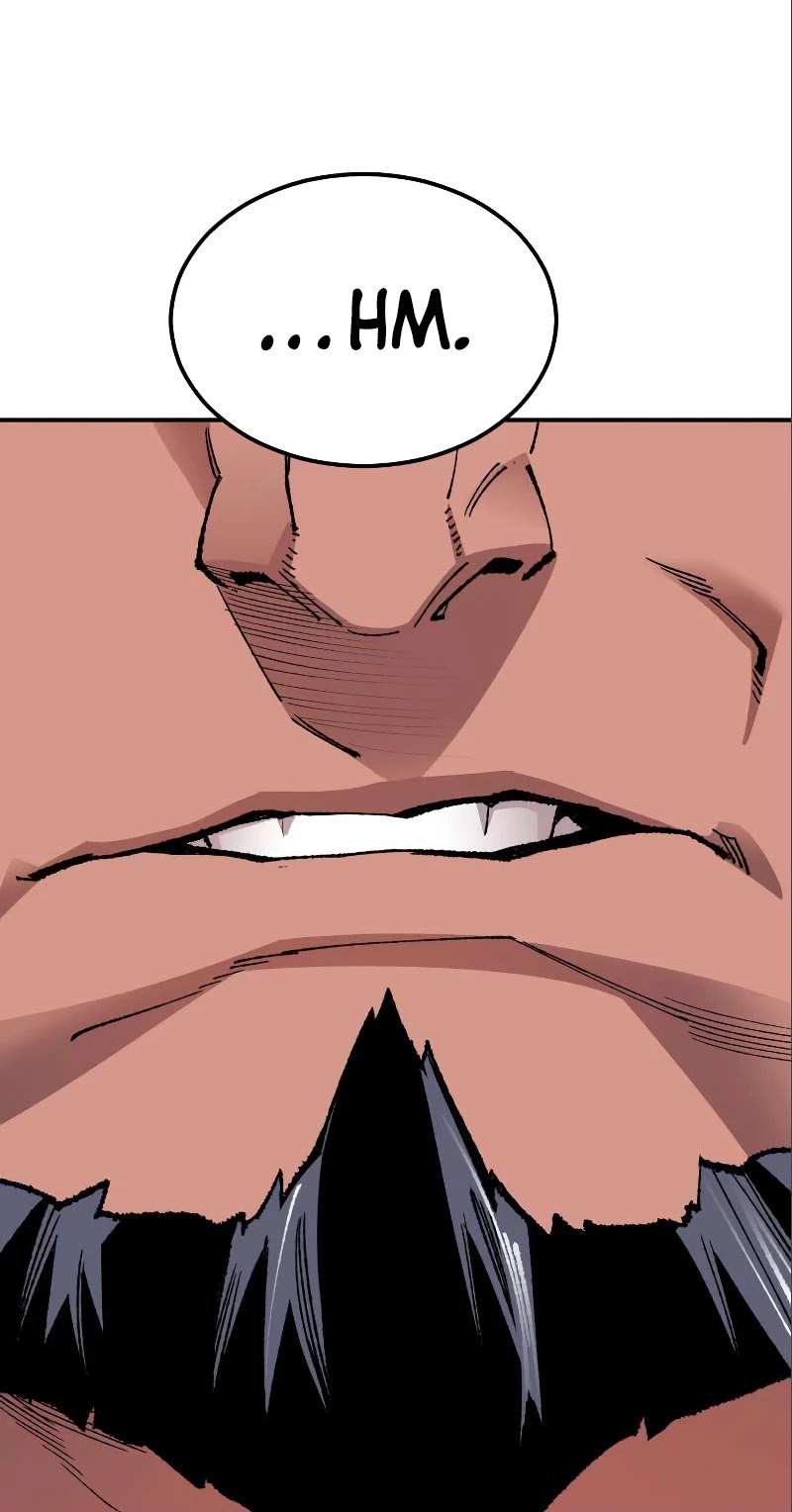 Limit Breaker Chapter 53 page 26 - Chapter 53