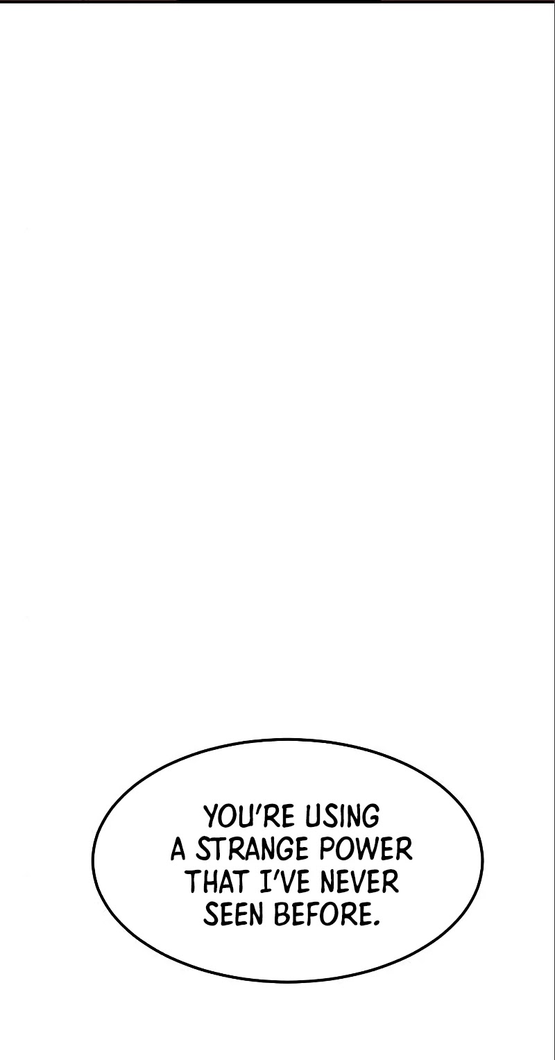 Limit Breaker Chapter 53 page 27 - Chapter 53