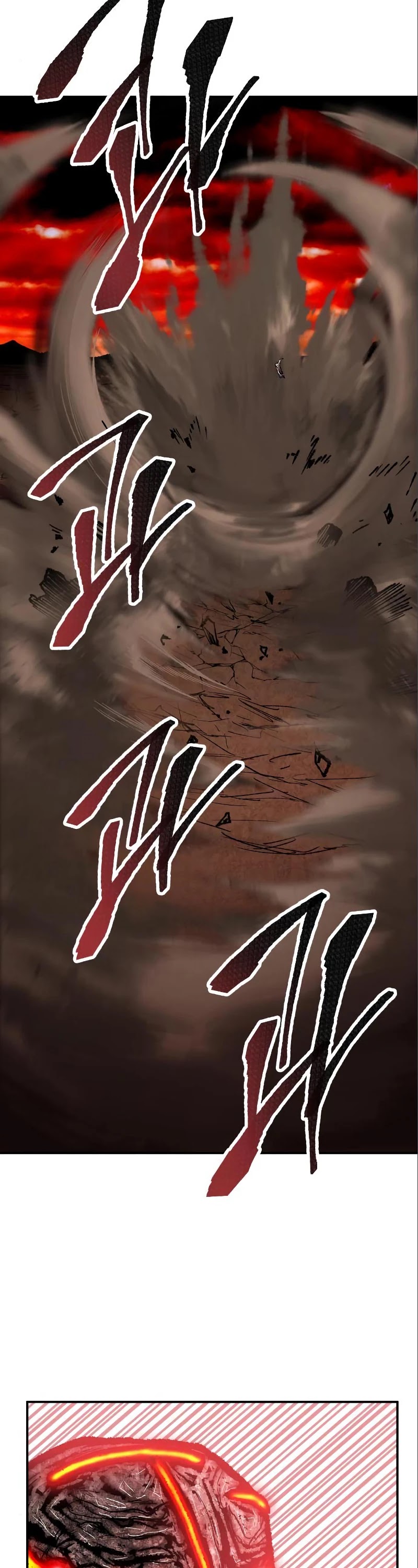 Limit Breaker Chapter 53 page 48 - Chapter 53