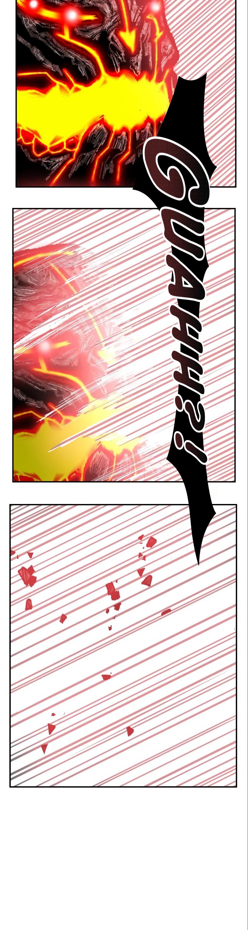 Limit Breaker Chapter 53 page 49 - Chapter 53
