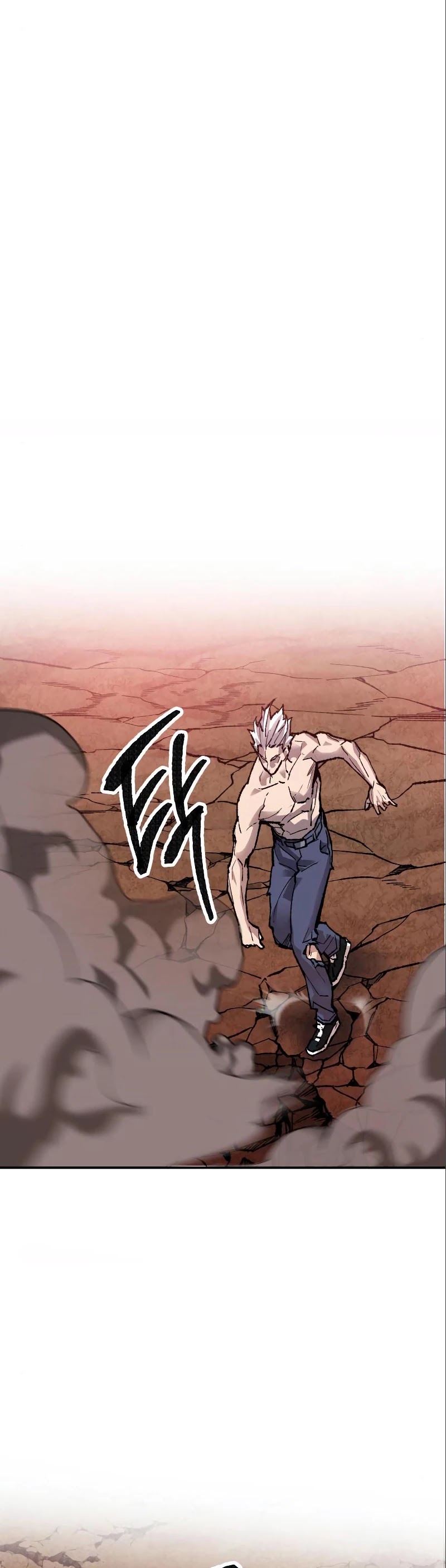 Limit Breaker Chapter 53 page 50 - Chapter 53