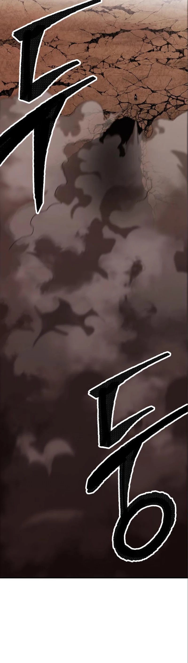 Limit Breaker Chapter 53 page 51 - Chapter 53
