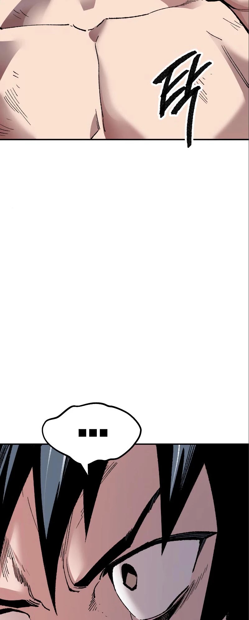 Limit Breaker Chapter 53 page 55 - Chapter 53