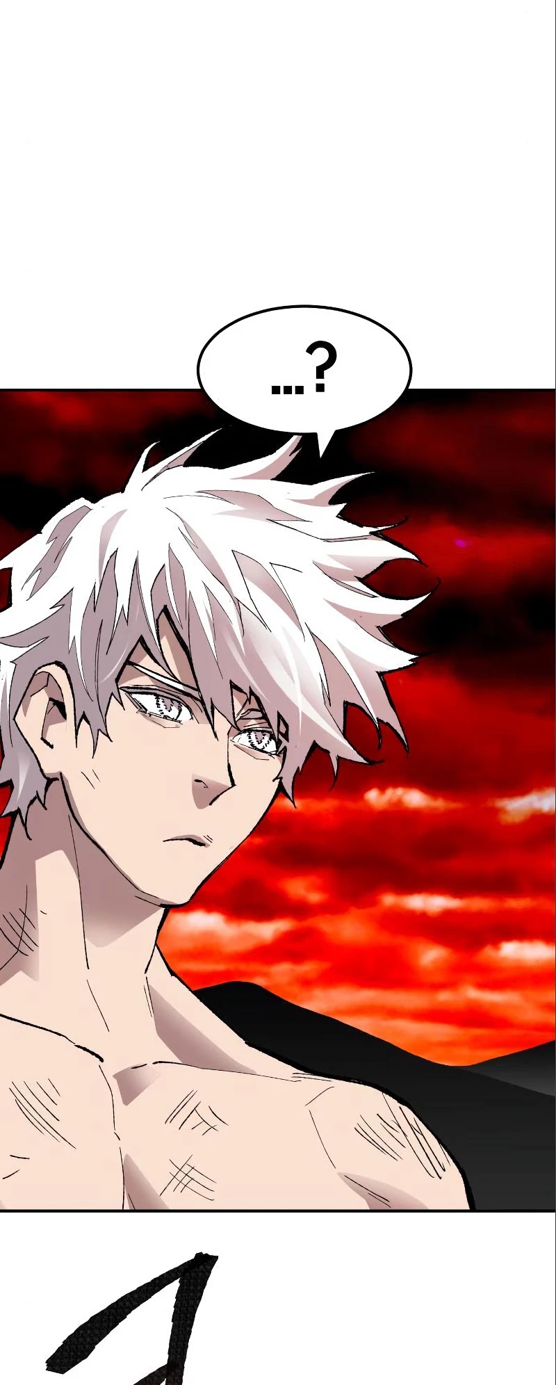 Limit Breaker Chapter 53 page 60 - Chapter 53