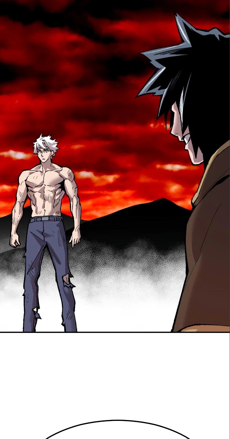 Limit Breaker Chapter 53 page 65 - Chapter 53