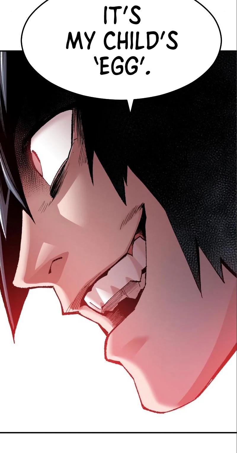 Limit Breaker Chapter 53 page 66 - Chapter 53
