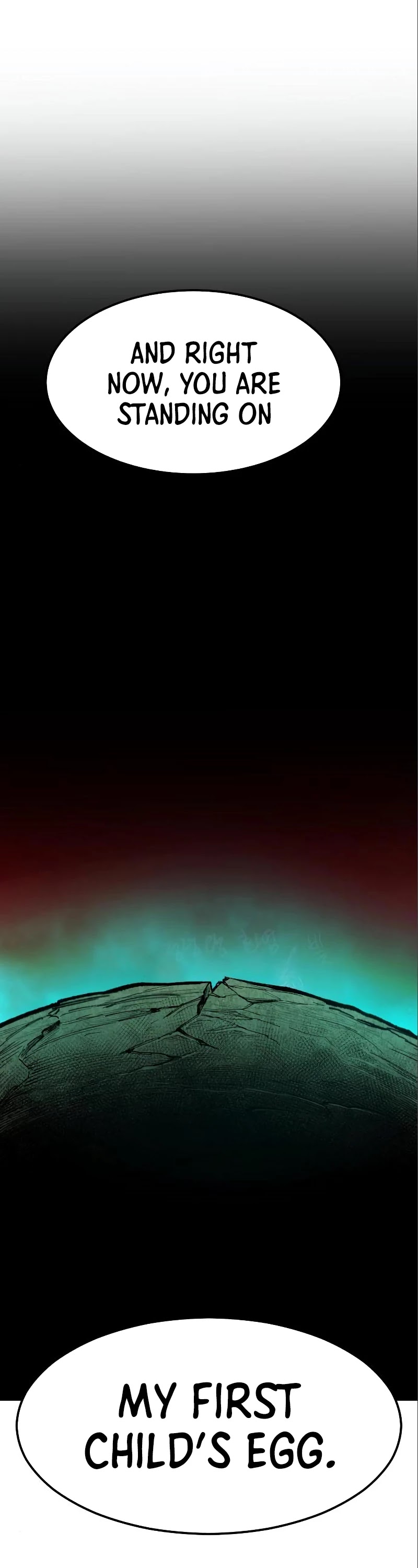 Limit Breaker Chapter 53 page 68 - Chapter 53