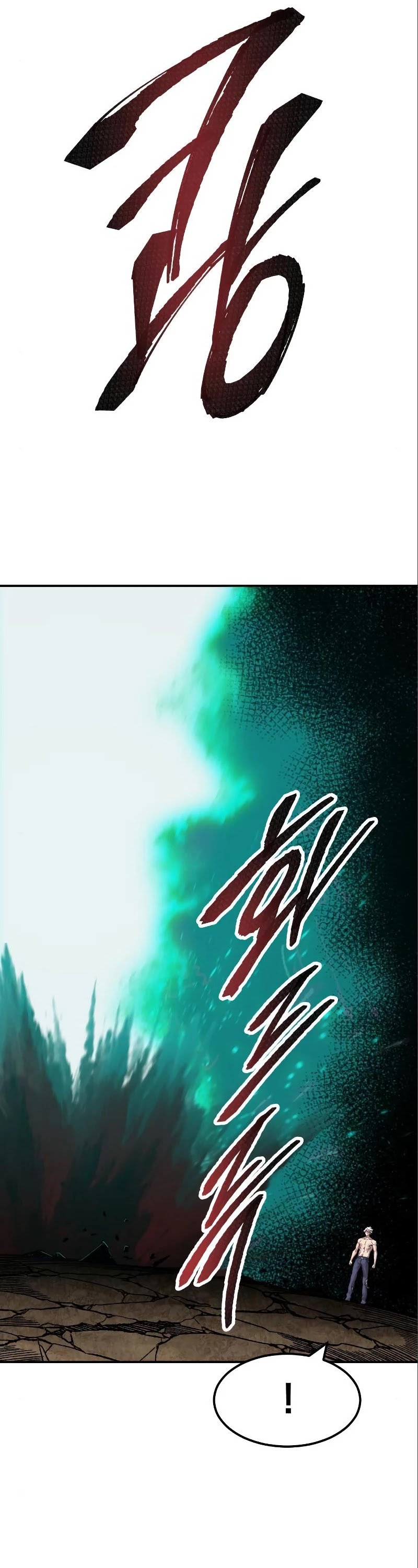 Limit Breaker Chapter 53 page 69 - Chapter 53