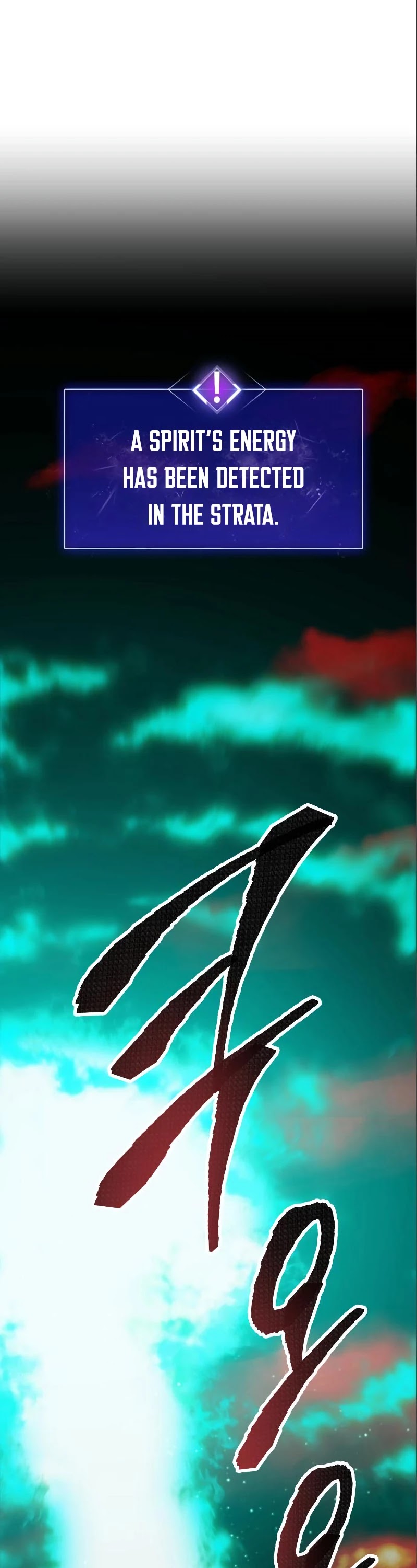 Limit Breaker Chapter 53 page 70 - Chapter 53