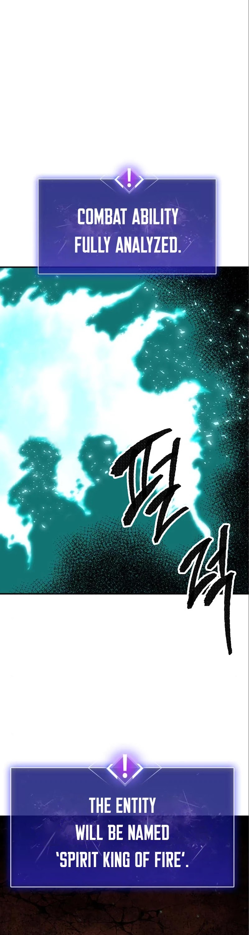 Limit Breaker Chapter 53 page 73 - Chapter 53