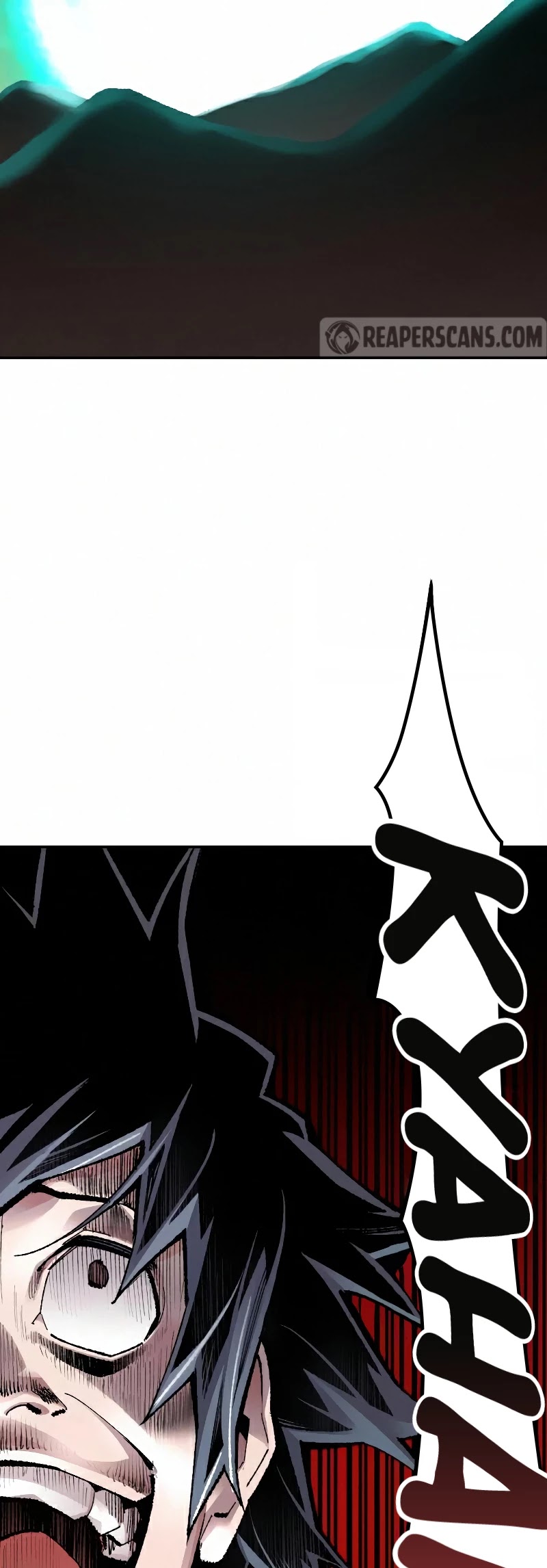 Limit Breaker Chapter 54 page 12 - Chapter 54