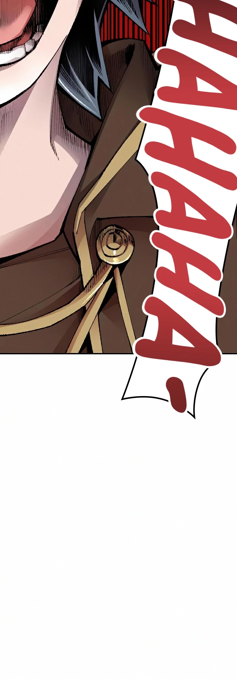 Limit Breaker Chapter 54 page 13 - Chapter 54