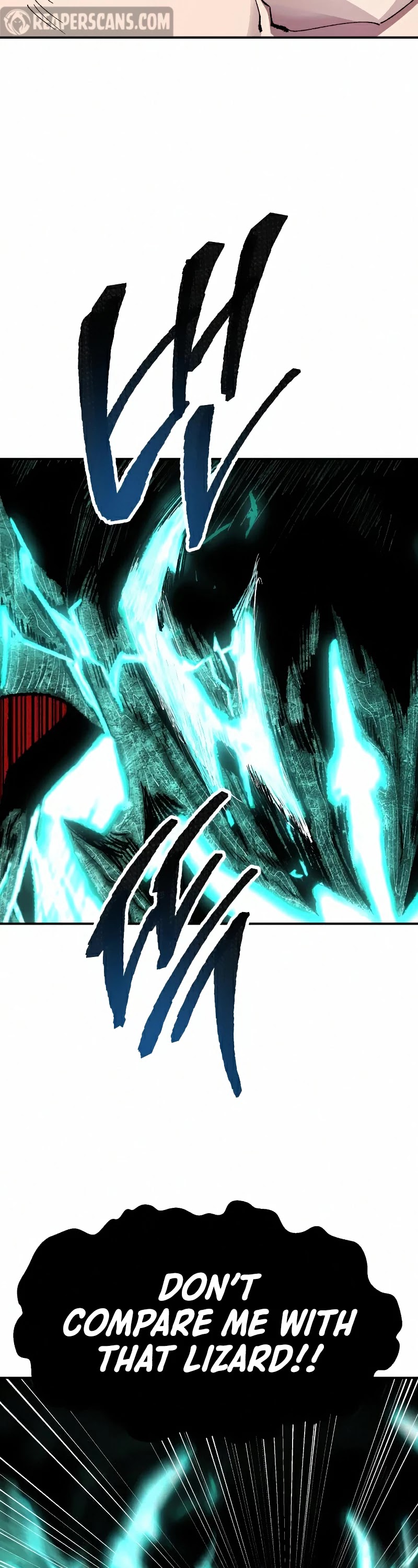 Limit Breaker Chapter 54 page 19 - Chapter 54