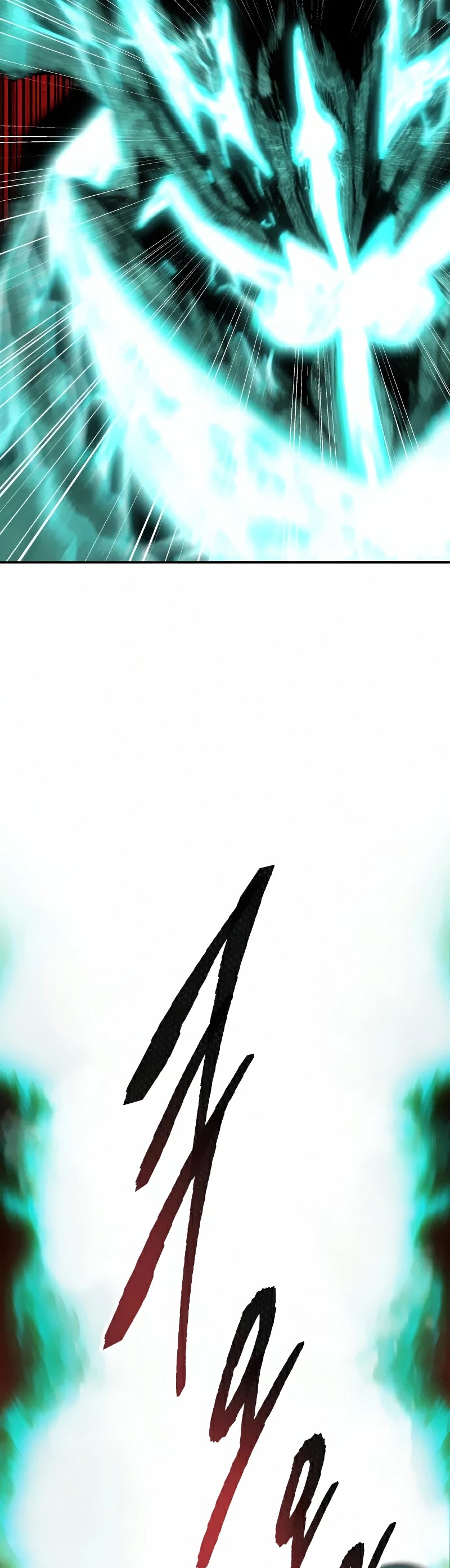 Limit Breaker Chapter 54 page 20 - Chapter 54