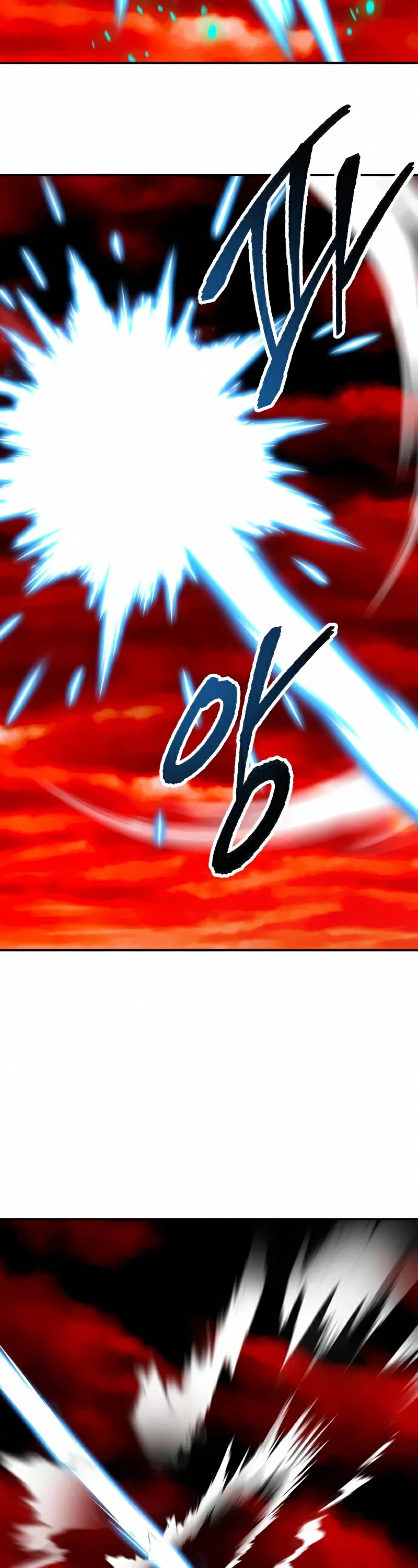 Limit Breaker Chapter 54 page 24 - Chapter 54